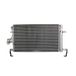 Valeo Condensor, Airconditioning 814264