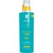 Bionike Defence Lait Solaire Spray SPF 50+ Waterproof 200ml