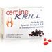 Oemine Antiâge et Antioxydant Krill 30 capsules