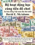 B¿ Libri GmbH Sách Toán Cho Trẻ Em-Bộ hoạt động học cùng tiền đồ chơi