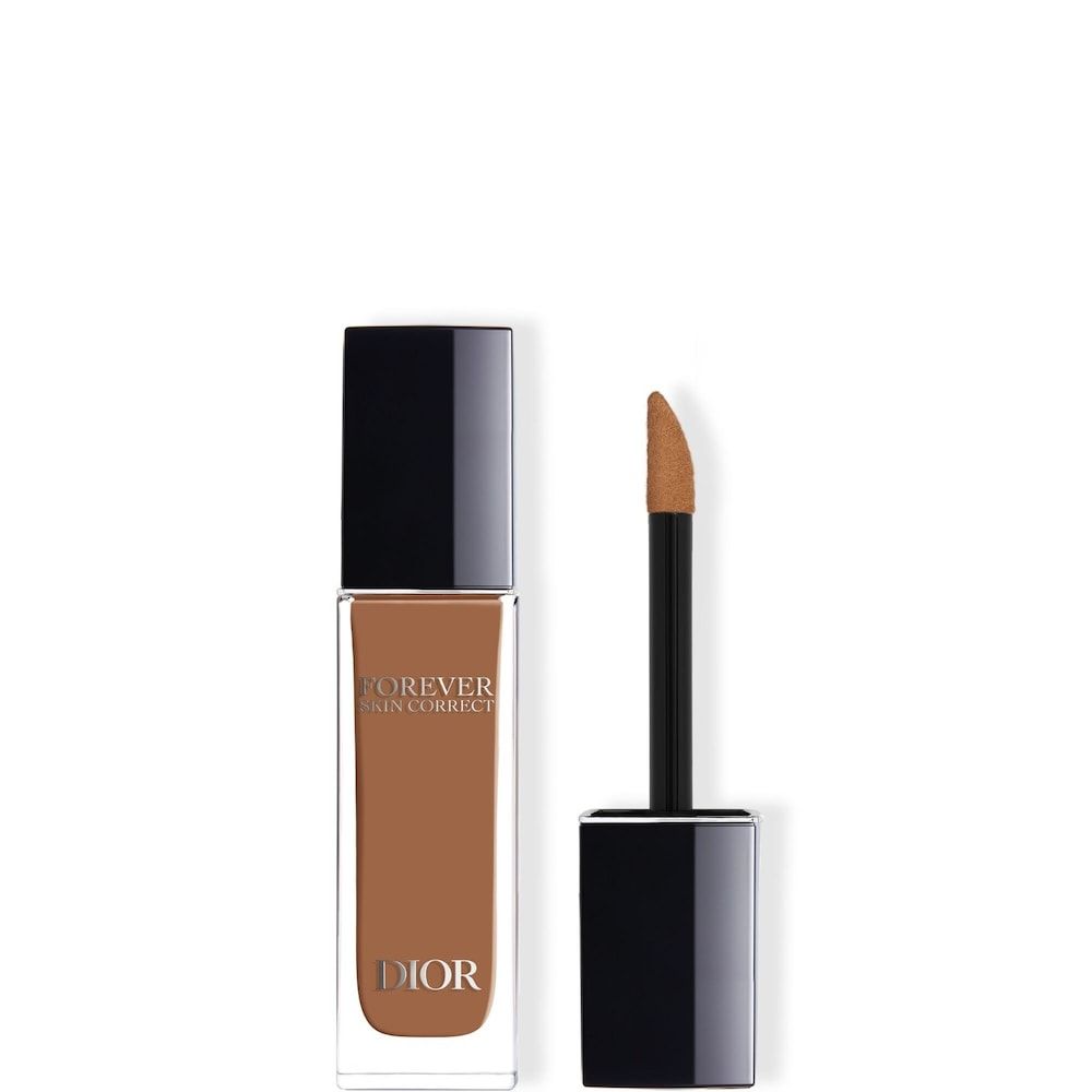 Christian Dior Forever Skin Correct 11 ml 6 5N