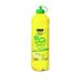 UHU alleslijm twist & glue, navulfles, 810 ml