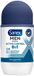 Sanex Deodorant Roller Men Active Control - 53 ml