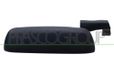 PRASCO Türgriff FT1328204 vorne links | Compatibel met: FIAT PUNTO