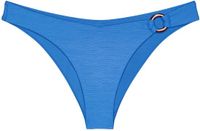 Triumph Brasilslip Red Label Summer Dune