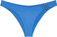 Triumph Brasilslip Red Label Summer Dune
