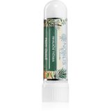 Nobilis Tilia Inhalation Stick