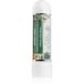 Nobilis Tilia Inhalation Stick