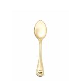 Rosenthal 19300-120930-70001 cuillère de table