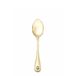 Rosenthal 19300-120930-70001 cuillère de table
