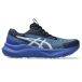Asics Laufschuhe Gt-2000 14 Lite-show