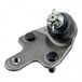 Febi Bilstein Rotule De Suspension 48224 Lexus 43330-09780 43330-49125