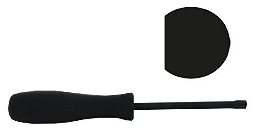 Greenstar 35637 Screwdriver for Carburetor, Hand Tool