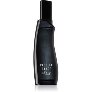 Avon Eau de Toilette / 50 ml / Women