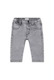 Noppies Jeans Grey