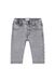 Noppies Jeans grijs