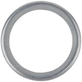 KS Tools 430.1519 Afdichtring, Japan, buiten-Ø 26mm, binnen-Ø 20mm, 10 per pak