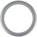 KS Tools 430.1519 Afdichtring, Japan, buiten-Ø 26mm, binnen-Ø 20mm, 10 per pak