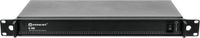 RELACART R-14D Antenna Distribution System