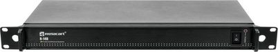 RELACART R-14D Antenna Distribution System