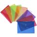 Grafoplas 98487120 enveloppen, groen