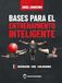 Bases para el Entrenamiento Inteligente 1: Respiración – Core – Evaluaciones