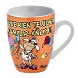 Nici mok, meerkleurig, uniek