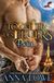 Töchter Tolino Media Töchter des Feuers: Paris Paperback