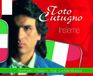 Bertus Distributie Insieme - Toto Cutugno CD