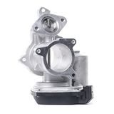 Delphi EG10404-12B1 EGR-ventiel