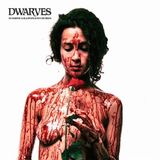 Sonic Rendezvous The Dwarves - Sunshine, Lollipops And Churros (7" Single)