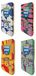 Panini Momentum Fifa 365 2026 Football Cards Pencil Tin