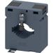 Siemens 4NC5325-2DE21 4NC53252DE21 Transformateur de courant enfichable Courant primaire 400 A Courant secondaire 5 A 1 pièce(s)