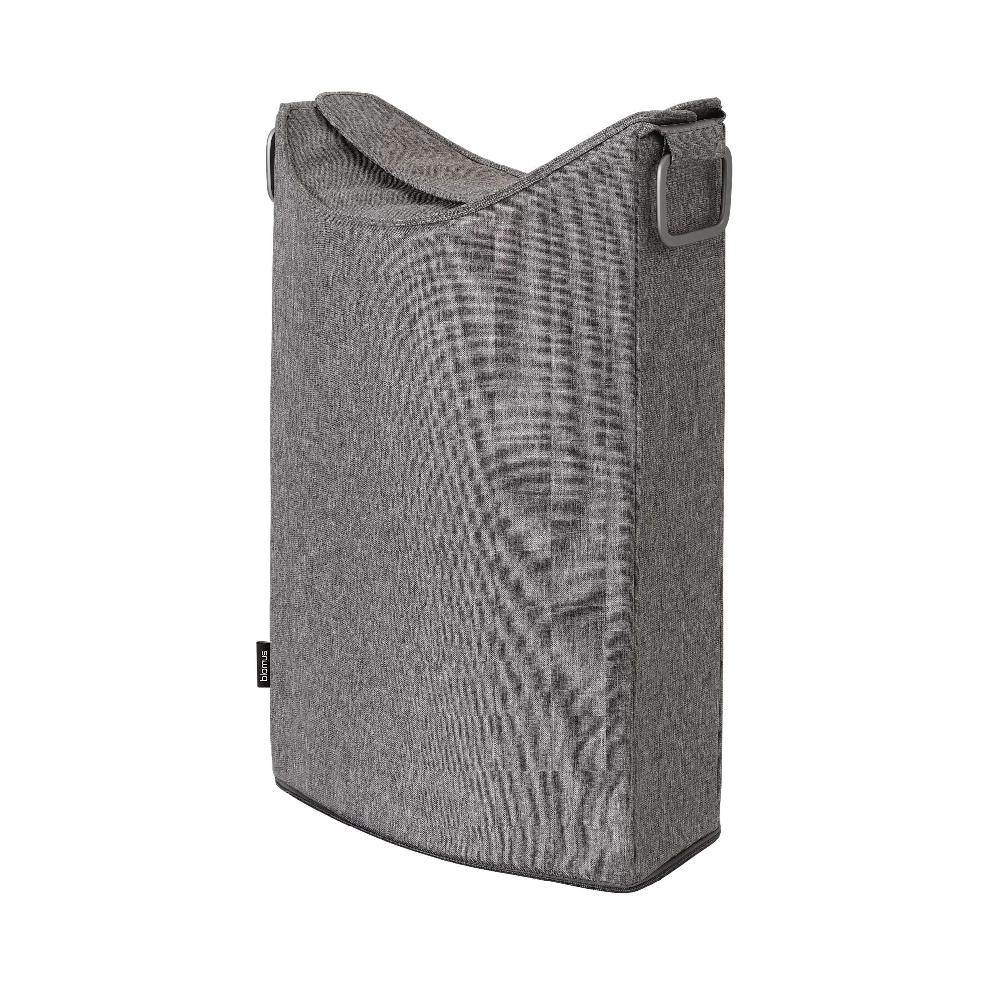Blomus Friso Lounge Wasbox - Warm Grey