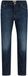 JACK & JONES Jeans 'JJICHRIS JJCOOPER' blauw