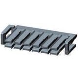 TE Connectivity SL-156 CST-100 et EP Connectors 3-1969541-6