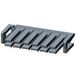 TE Connectivity SL-156 CST-100 et EP Connectors 3-1969541-6