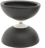 Mister Babache Diabolo Finesse - Zwart