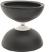 Mister Babache Diabolo Finesse - Zwart