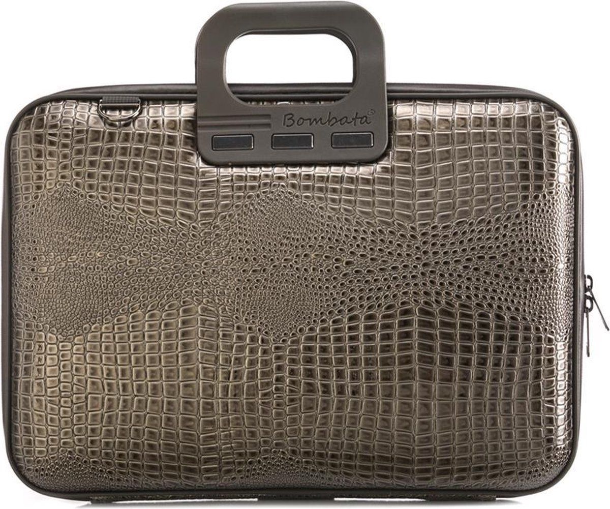 Bombata Shiny Cocco / - / 8059395580019