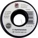 TRU COMPONENTS Koperdraad gelakt Buitendiameter (incl. isolatielak): 1 mm 6 m