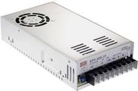 Mean Well SPV-300-24 Schakelnetvoedingsmodule 24 V/DC 12.5 A 300 W