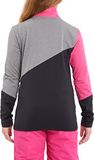 McKINLEY Ikay sweatshirt 902 164