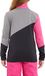 McKINLEY Ikay sweatshirt 902 164