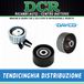 Dayco ATB2029 TENDIT.AUTOM.Citroen Peugeot V.COMM
