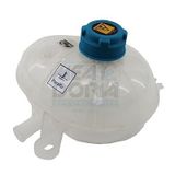 Meat & Doria W235 carburateur kit