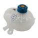 Meat & Doria W235 carburateur kit
