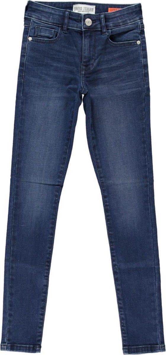 Cars Jeans Jeans
