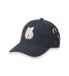 BA&SH Hanae Cap Blau