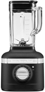 KitchenAid 5KSB4026EBK